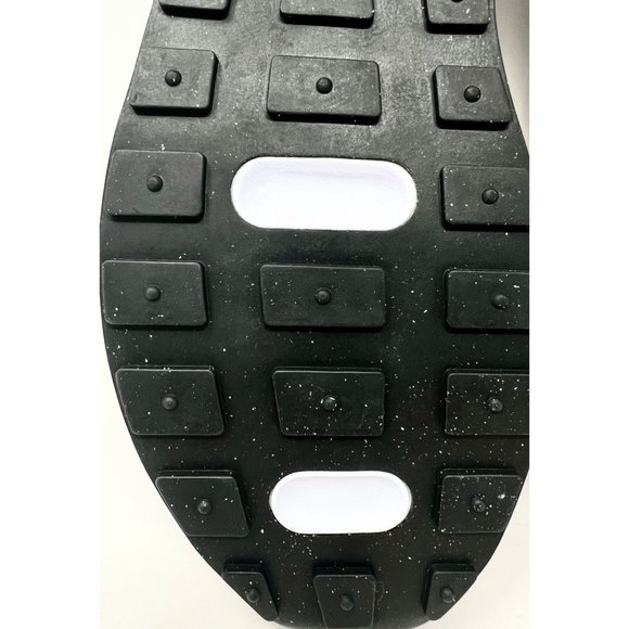 Nike Air Max Flyknit Racer‎ Next Nature Mens Red FD2764-600 Shoes NWOB Size 11.5 - Picture 9 of 9